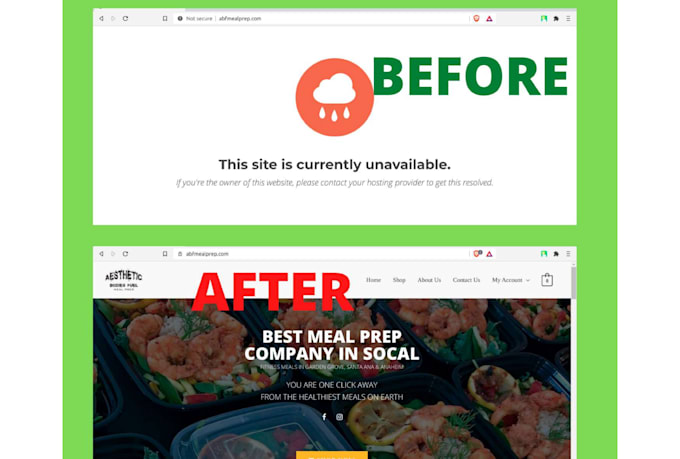 recover hacked wordpress, malware removal, and wordpress malware removal